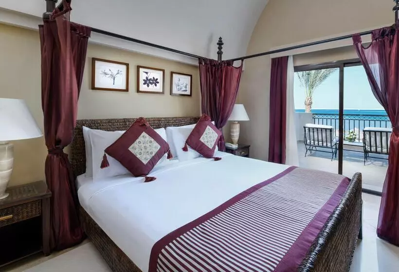 Fotos del hotel Jaz Belvedere Resort:  18