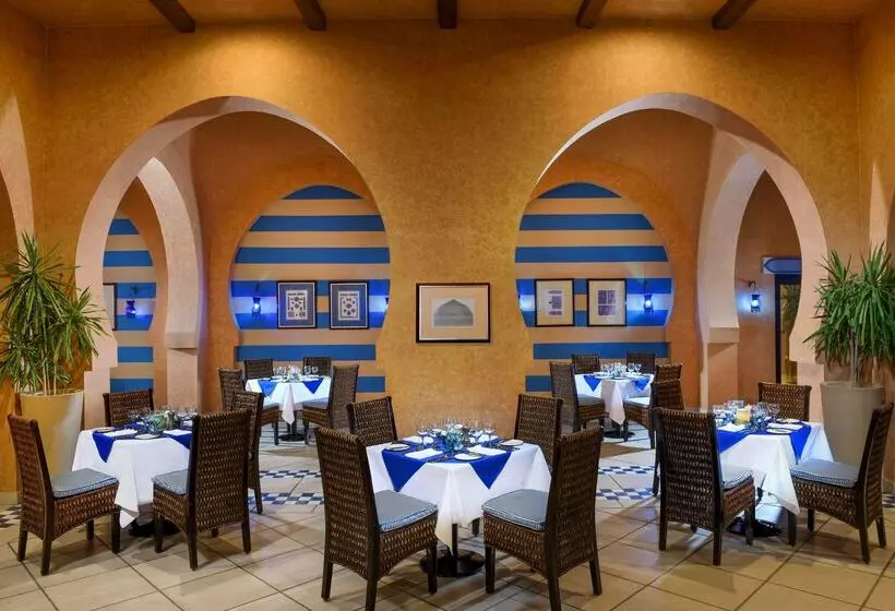 Fotos del hotel Jaz Belvedere Resort:  10