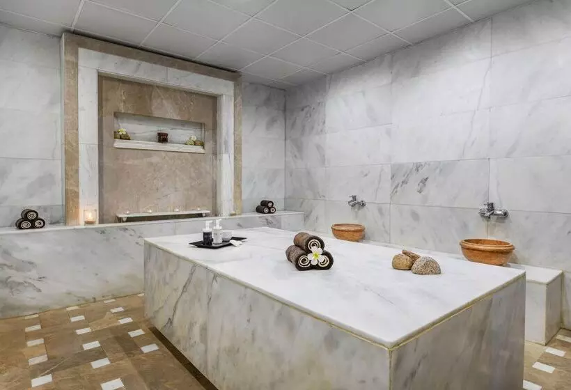 Fotos del hotel Jaz Belvedere Resort:  4