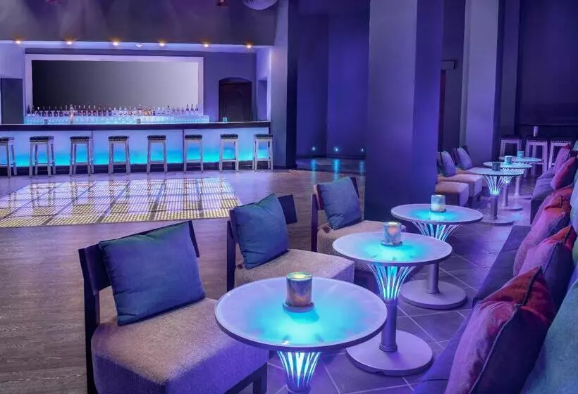 Fotos del hotel Jaz Belvedere Resort:  11