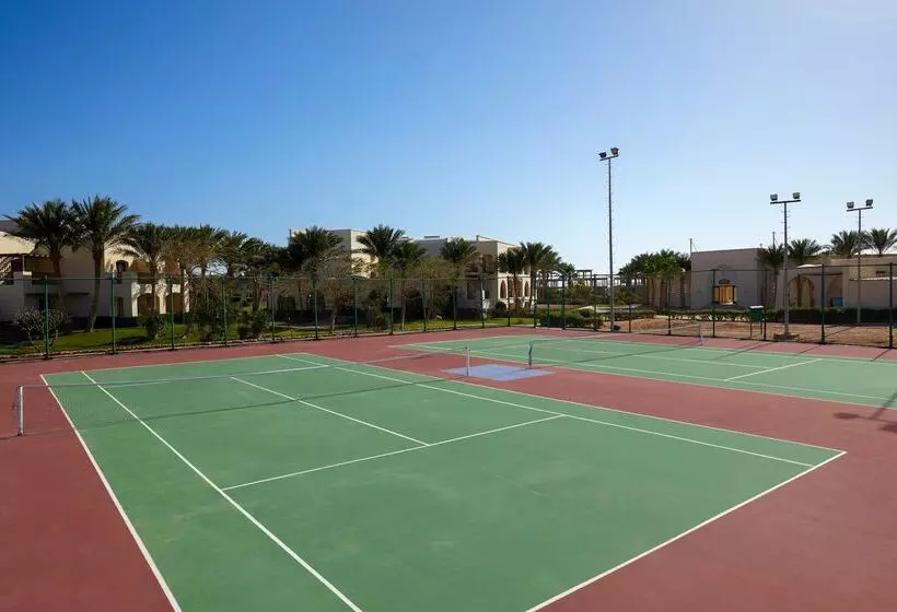 Fotos del hotel Jaz Belvedere Resort:  3