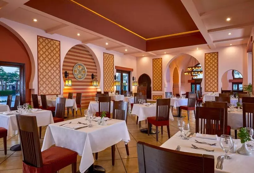 Fotos del hotel Jaz Belvedere Resort:  5