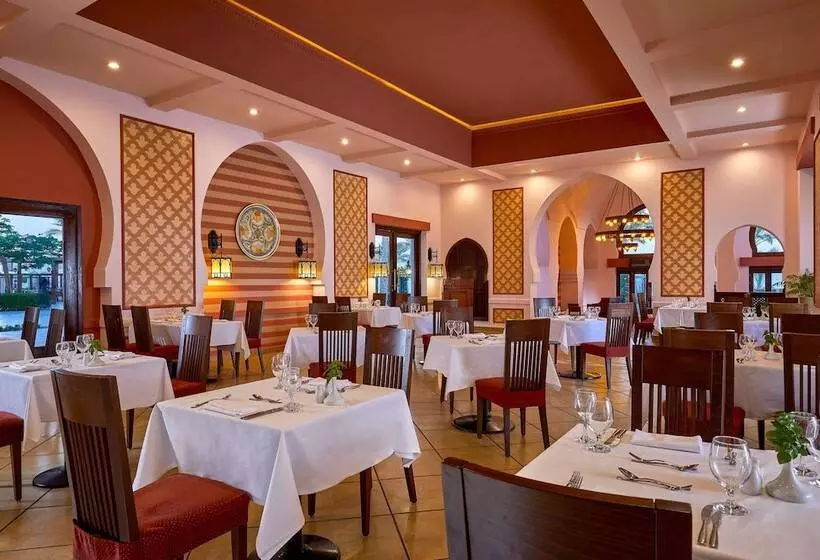 Fotos del hotel Jaz Belvedere Resort:  17