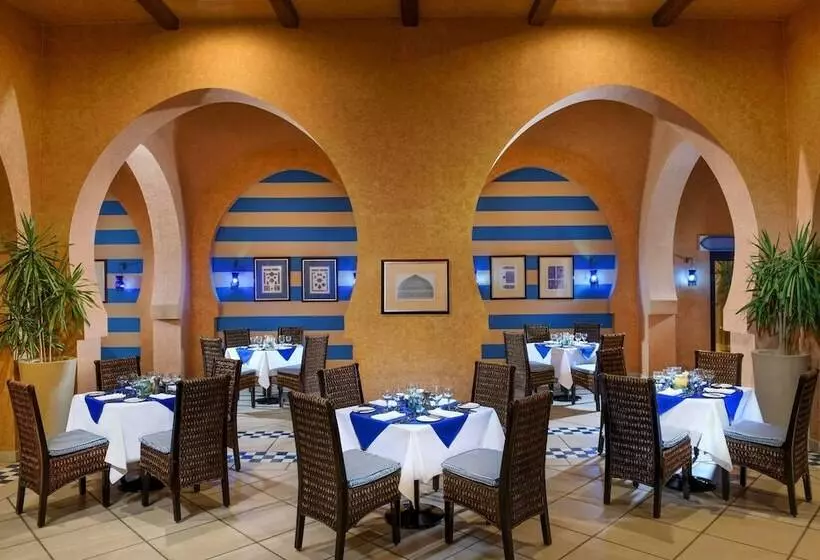 Fotos del hotel Jaz Belvedere Resort:  14