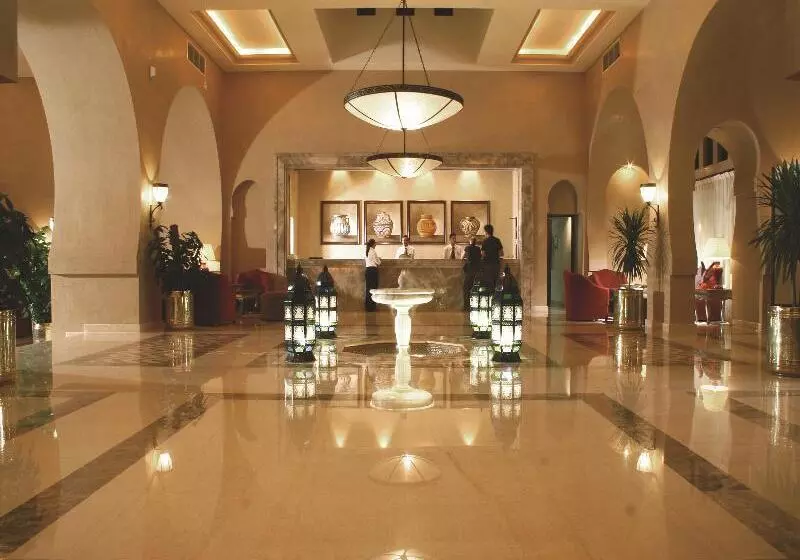 Fotos del hotel Jaz Belvedere Resort:  2