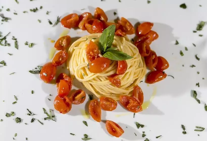 Fotos del hotel Millennium Gold:  10