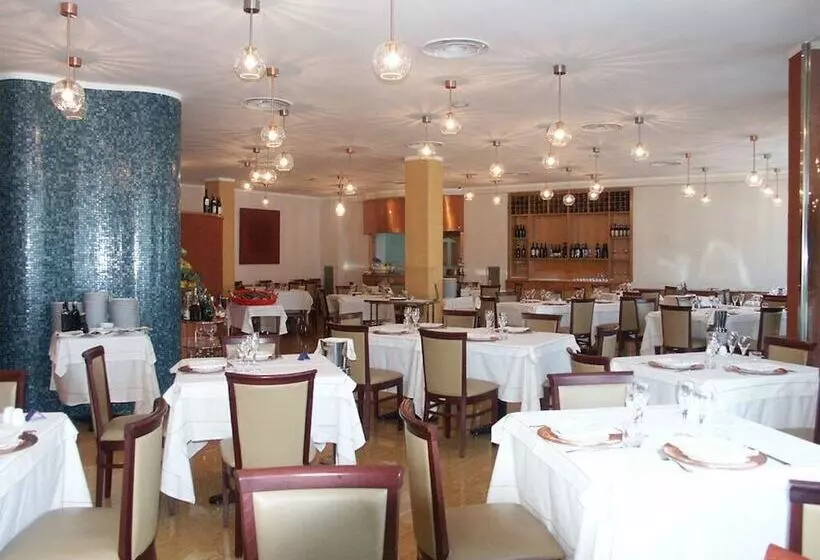 Fotos del hotel Millennium Gold:  4