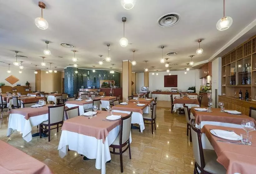 Fotos del hotel Millennium Gold:  8