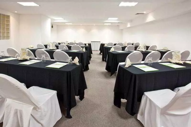 Fotos del hotel Ocean View Cancun Arenas:  14