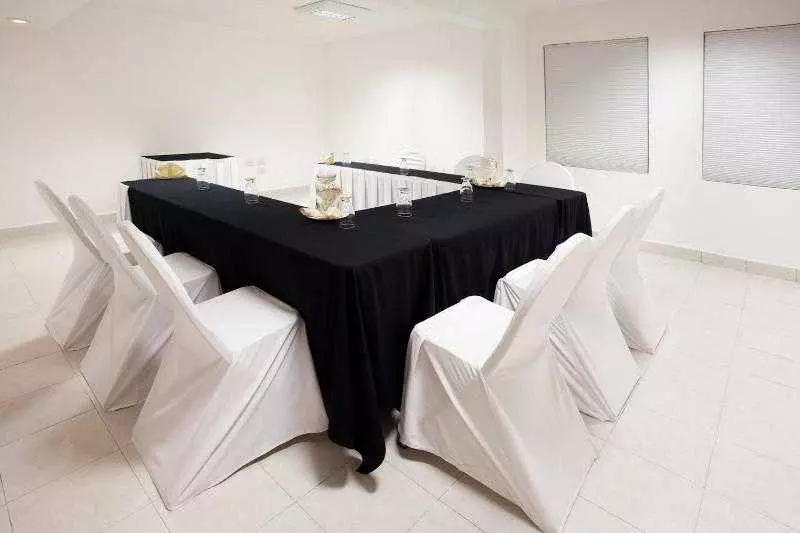 Fotos del hotel Ocean View Cancun Arenas:  7