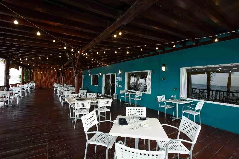 Fotos del hotel Ocean View Cancun Arenas:  18