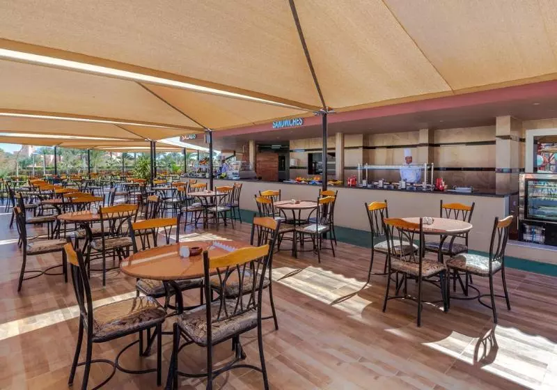 Fotos del hotel Aqua Blu Resort  Families And Couples Only:  20