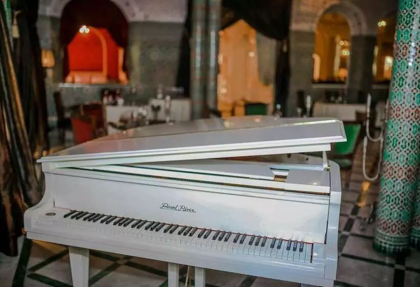 Fotos del hotel The Red House:  9