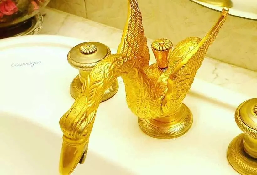 Fotos del hotel The Red House:  5