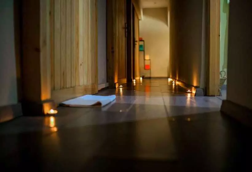 Fotos del hotel The Red House:  3