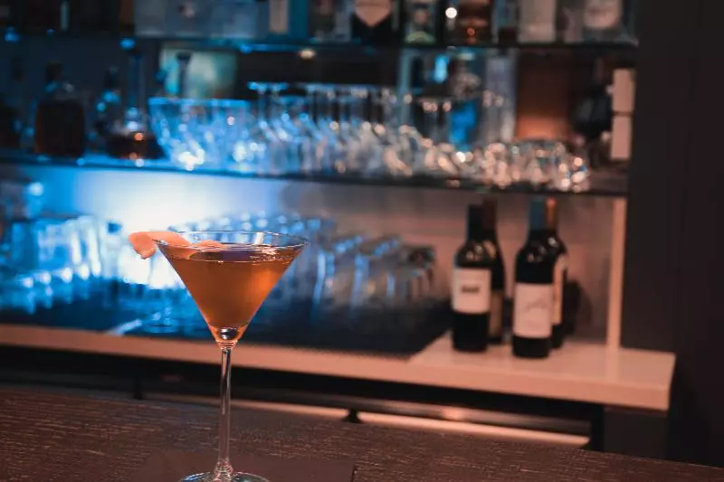 Fotos del hotel 55:  8