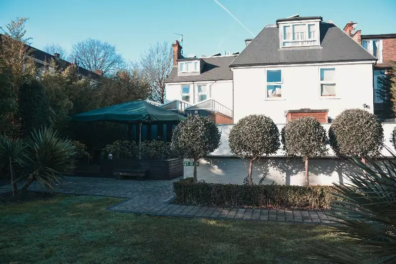 Fotos del hotel 55:  12