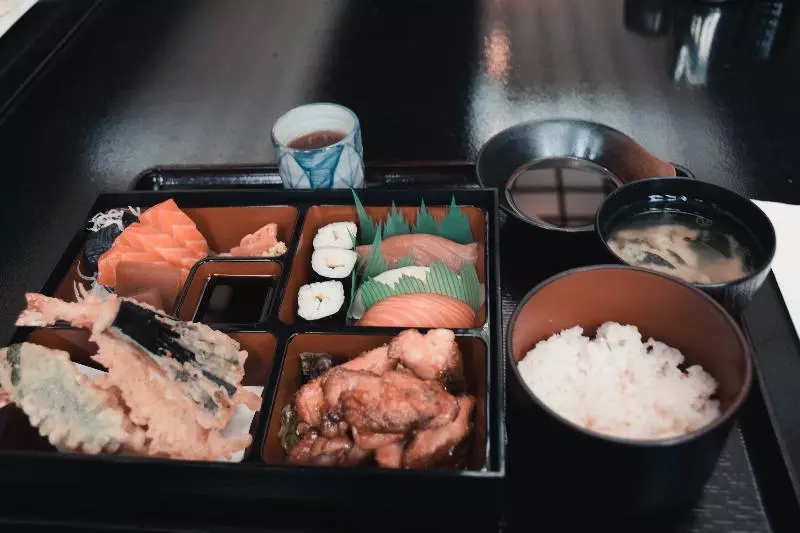 Fotos del hotel 55:  3