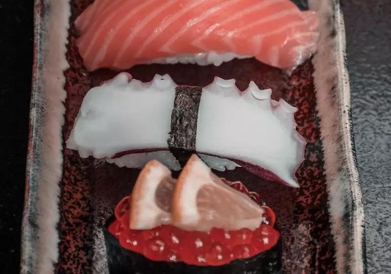 Fotos del hotel 55:  7