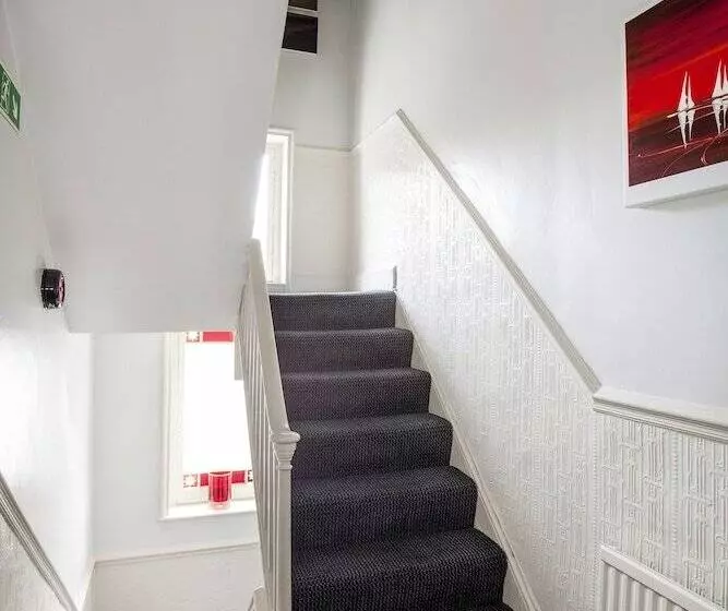 Fotos del hotel Brightonwave:  2