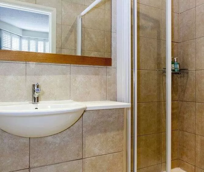 Fotos del hotel Brightonwave:  13