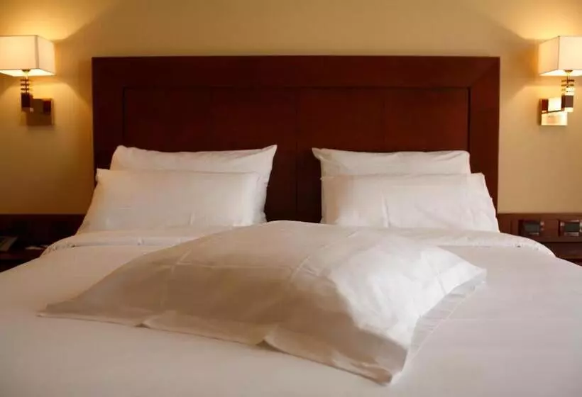 Fotos del hotel Capannelle:  17