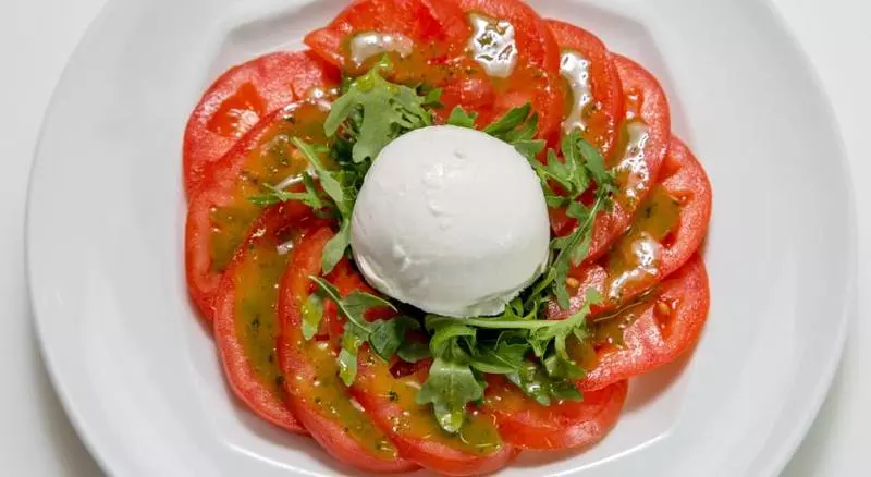 Fotos del hotel Capannelle:  4