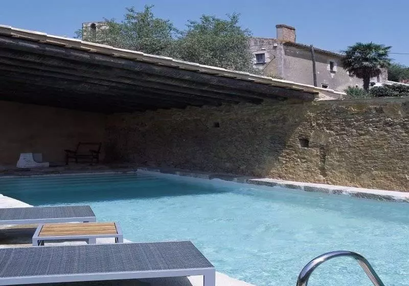 Fotos del hotel Del Teatre  Adults Only:  2