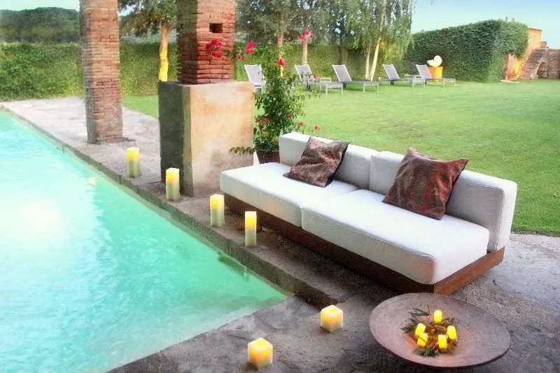 Fotos del hotel Del Teatre  Adults Only:  5