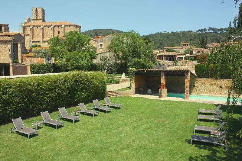 Fotos del hotel Del Teatre  Adults Only:  6