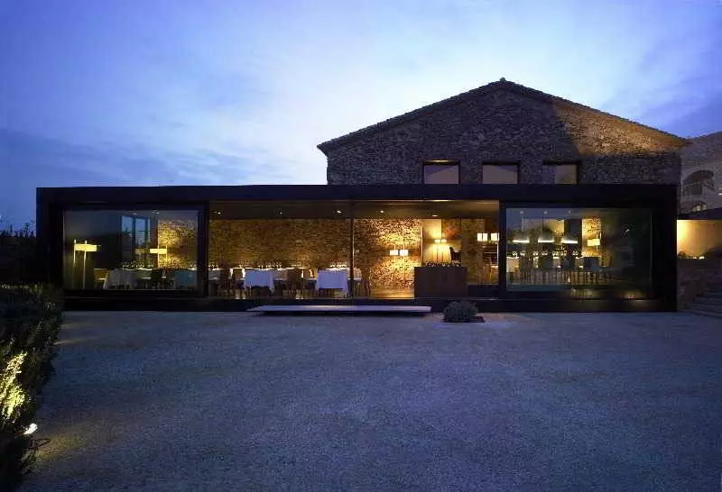 Fotos del hotel Del Teatre  Adults Only:  4