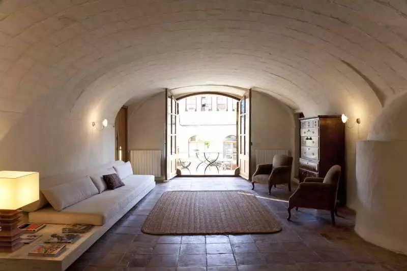 Fotos del hotel Del Teatre  Adults Only:  1