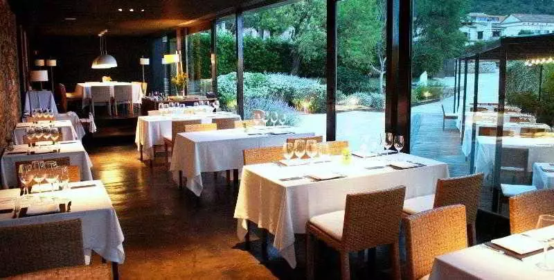 Fotos del hotel Del Teatre  Adults Only:  3