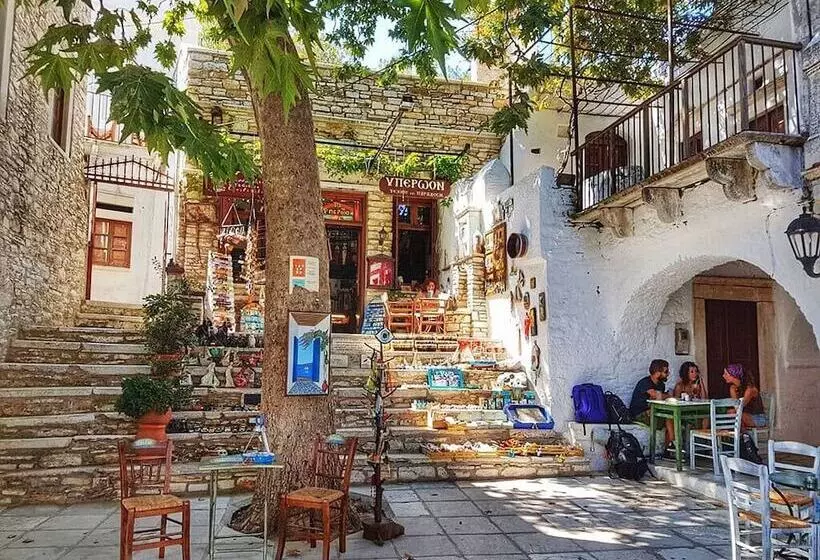 Fotos del hotel Galaxy:  3