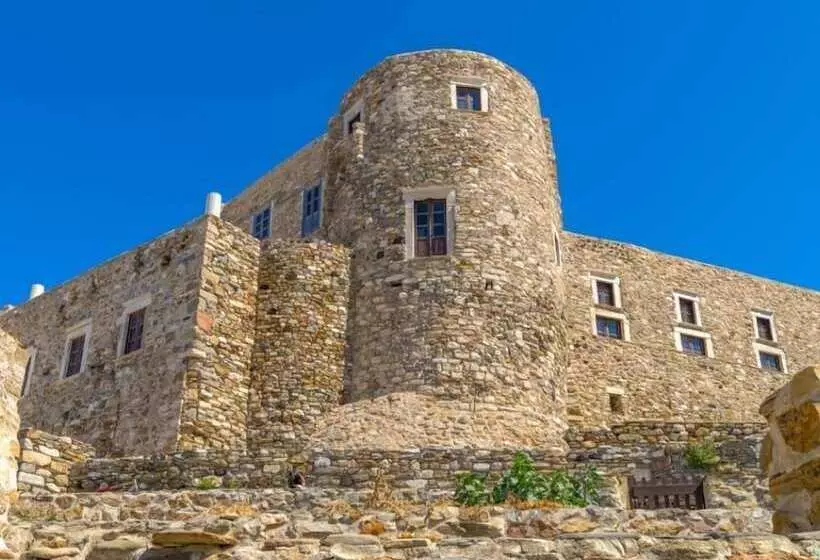 Fotos del hotel Galaxy:  22