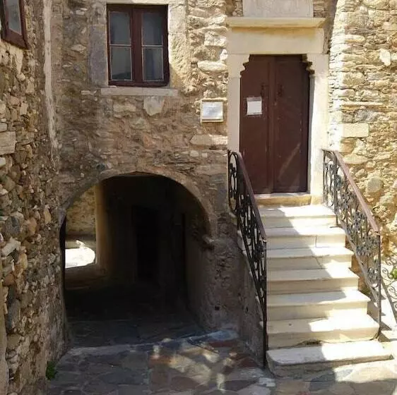 Fotos del hotel Galaxy:  16