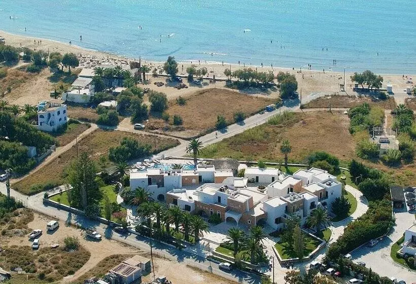 Fotos del hotel Galaxy:  2