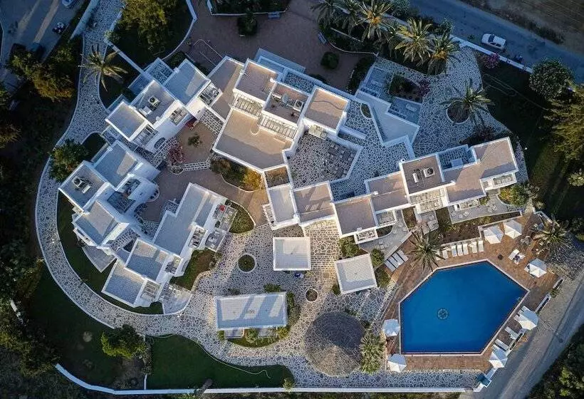 Fotos del hotel Galaxy:  23