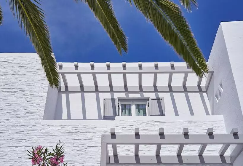 Fotos del hotel Galaxy:  17