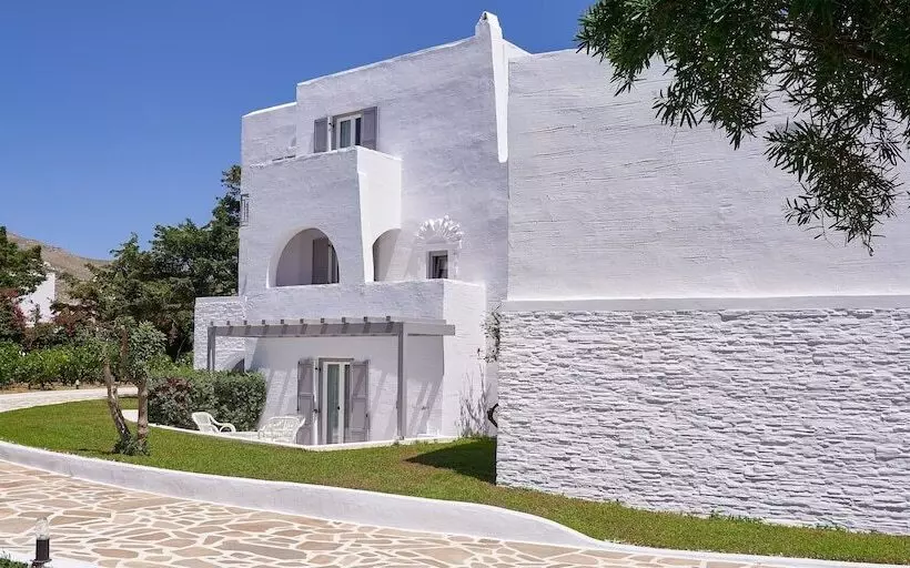 Fotos del hotel Galaxy:  6