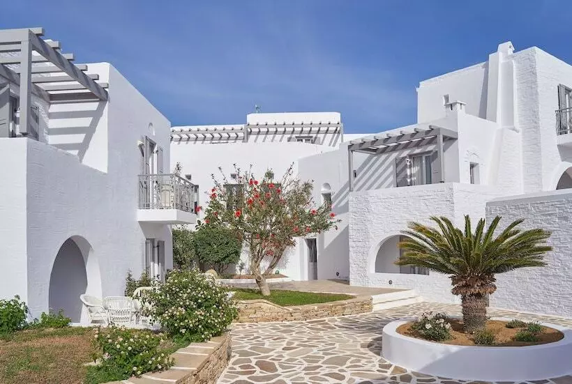 Fotos del hotel Galaxy:  9