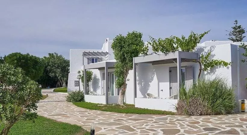 Fotos del hotel Galaxy:  18