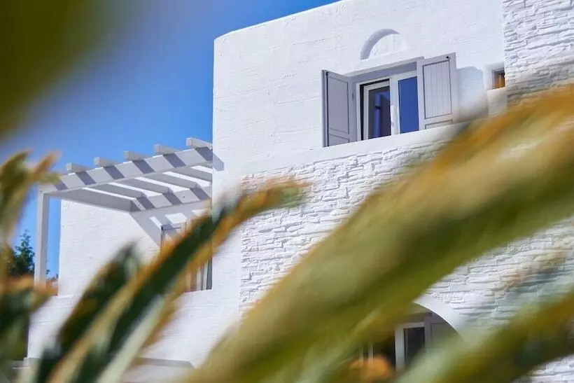 Fotos del hotel Galaxy:  25