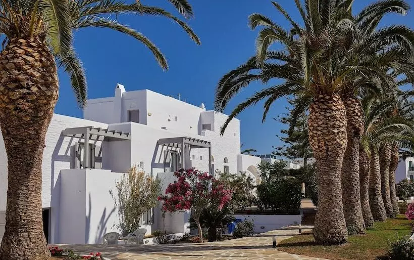 Fotos del hotel Galaxy:  20