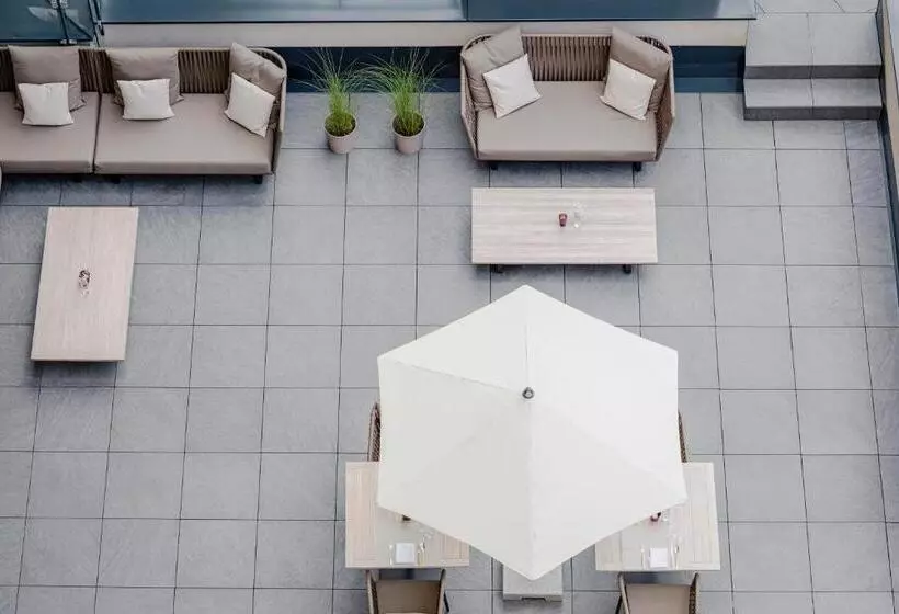 Fotos del hotel Haidvogl Mavida Zell Am See:  8