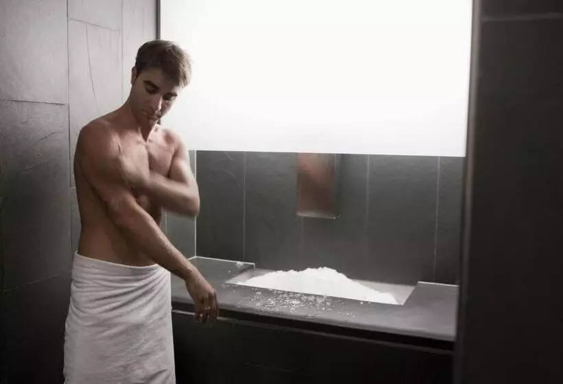 Fotos del hotel Haidvogl Mavida Zell Am See:  17