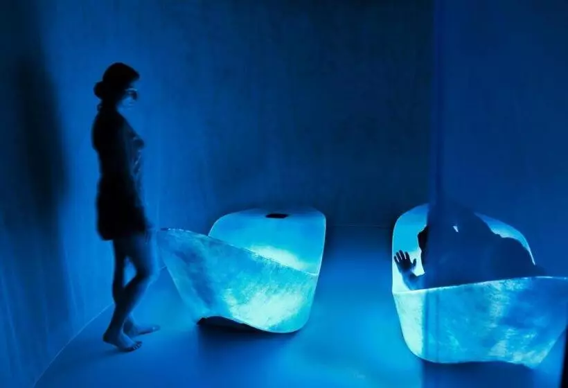 Fotos del hotel Haidvogl Mavida Zell Am See:  9