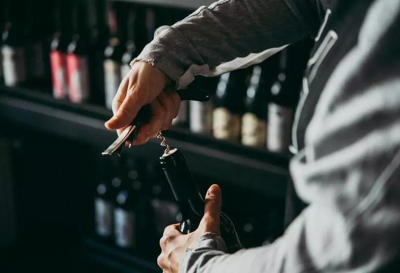 Fotos del hotel Haidvogl Mavida Zell Am See:  15