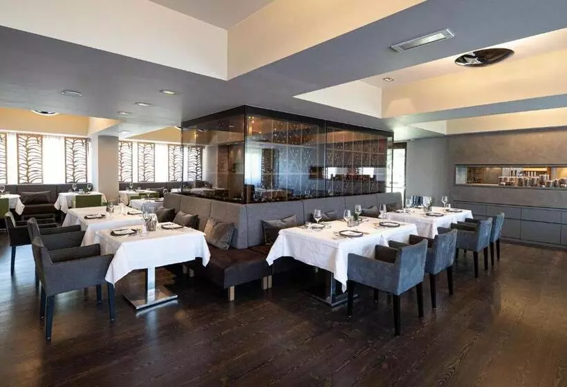 Fotos del hotel Haidvogl Mavida Zell Am See:  5