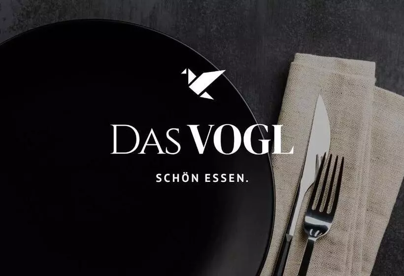 Fotos del hotel Haidvogl Mavida Zell Am See:  14